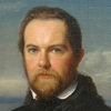 Johann Wilhelm  Schirmer Forschungsprojekt