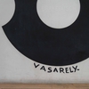 Vasarely CANOPUS